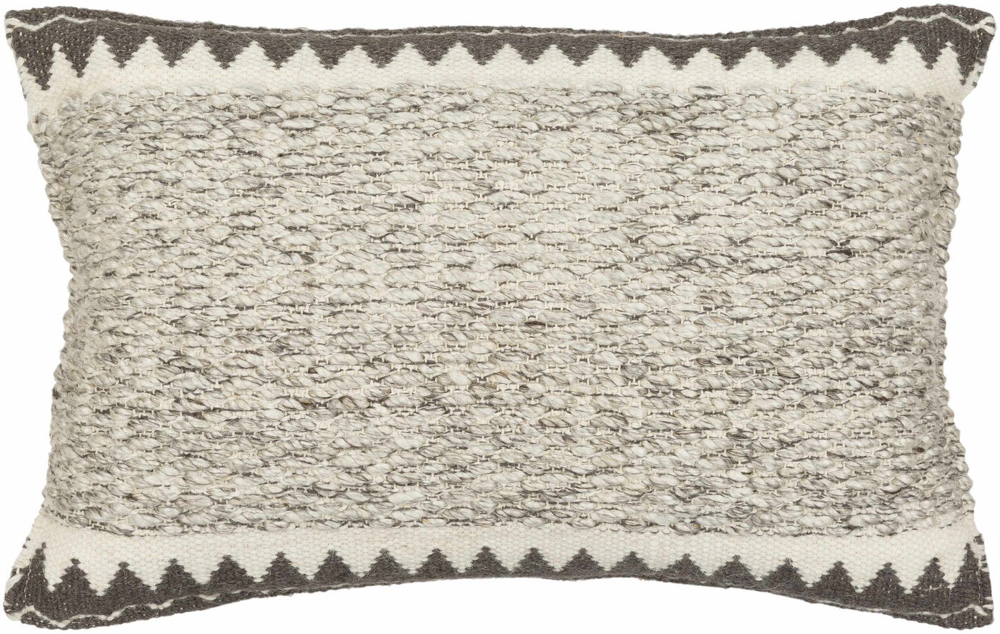 Maywood Pillow Cover by Boutique Rugs