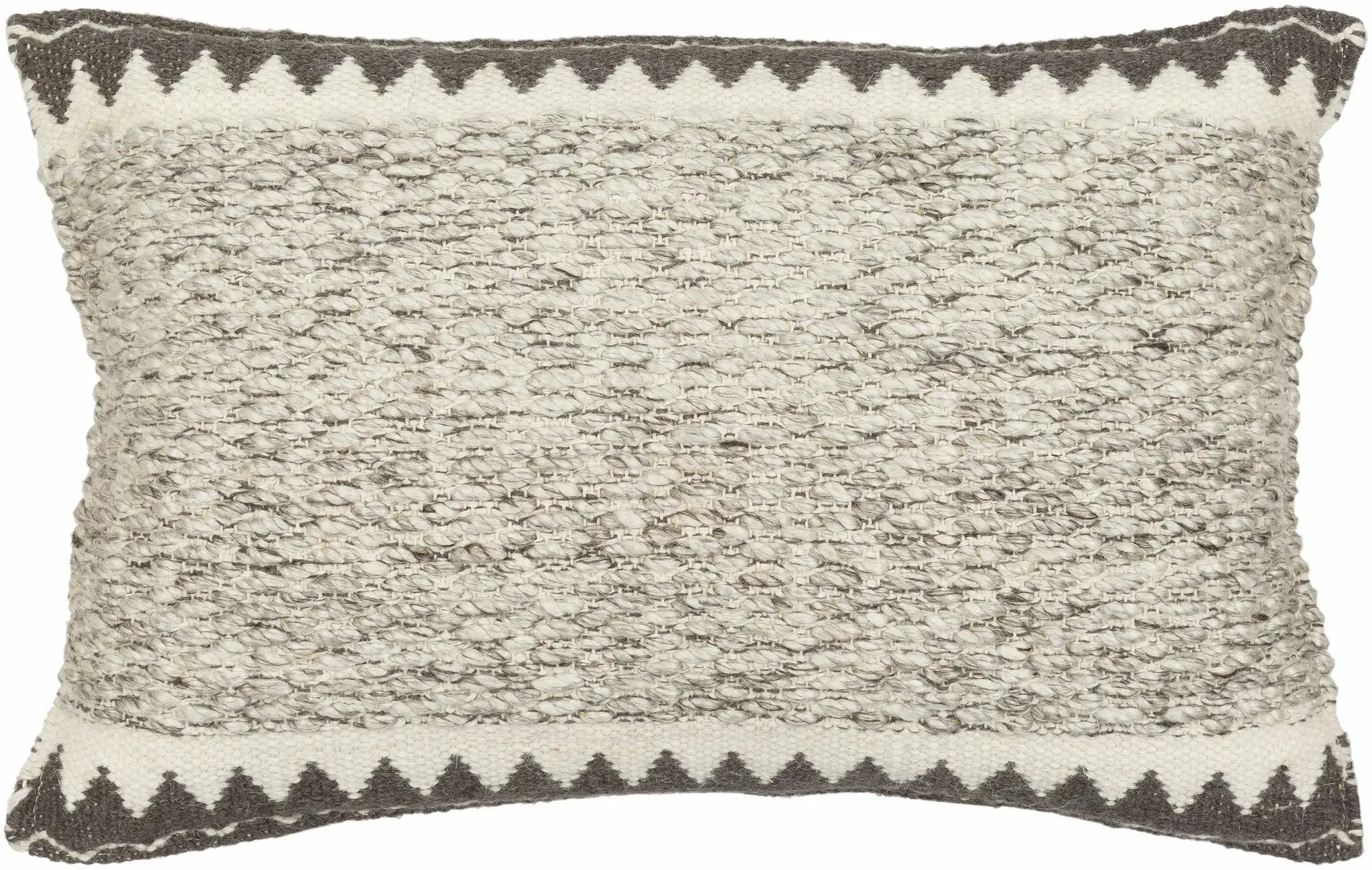 Maywood Pillow Cover by Boutique Rugs