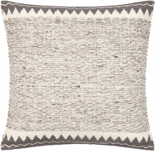 Maywood Pillow Cover
