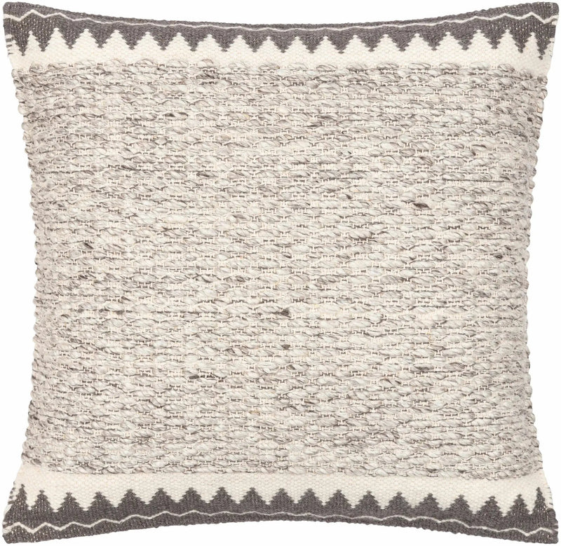 Maywood Pillow Cover by Boutique Rugs
