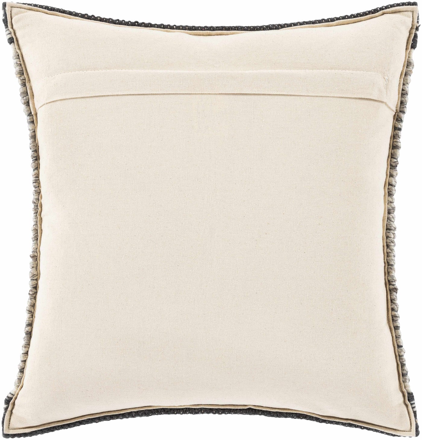 Maywood Pillow Cover by Boutique Rugs