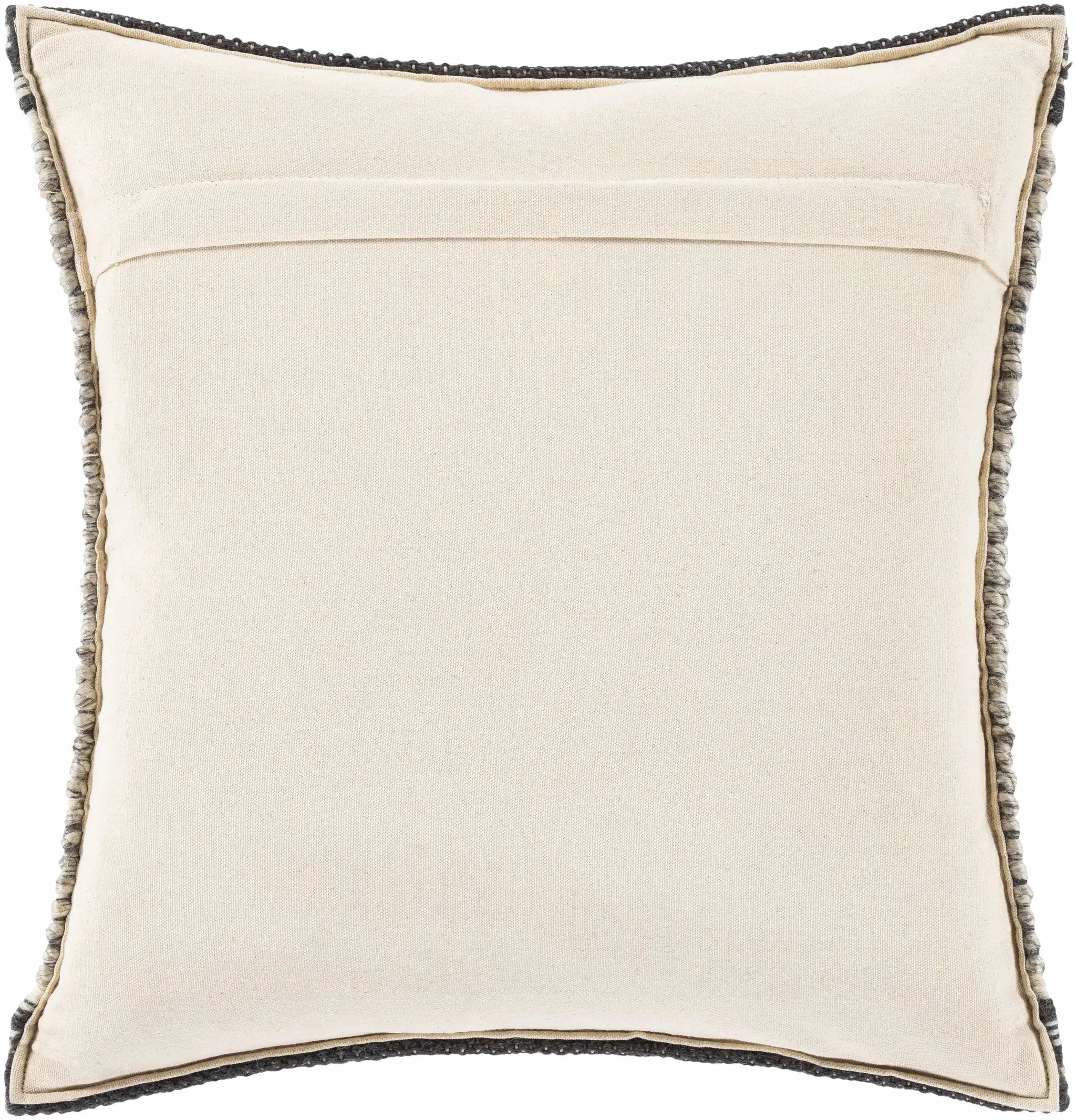 Maywood Pillow Cover by Boutique Rugs