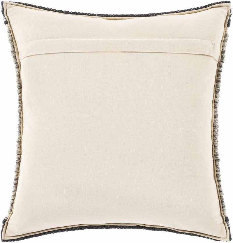 Maywood Pillow Cover by Boutique Rugs