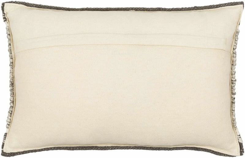 Maywood Pillow Cover by Boutique Rugs