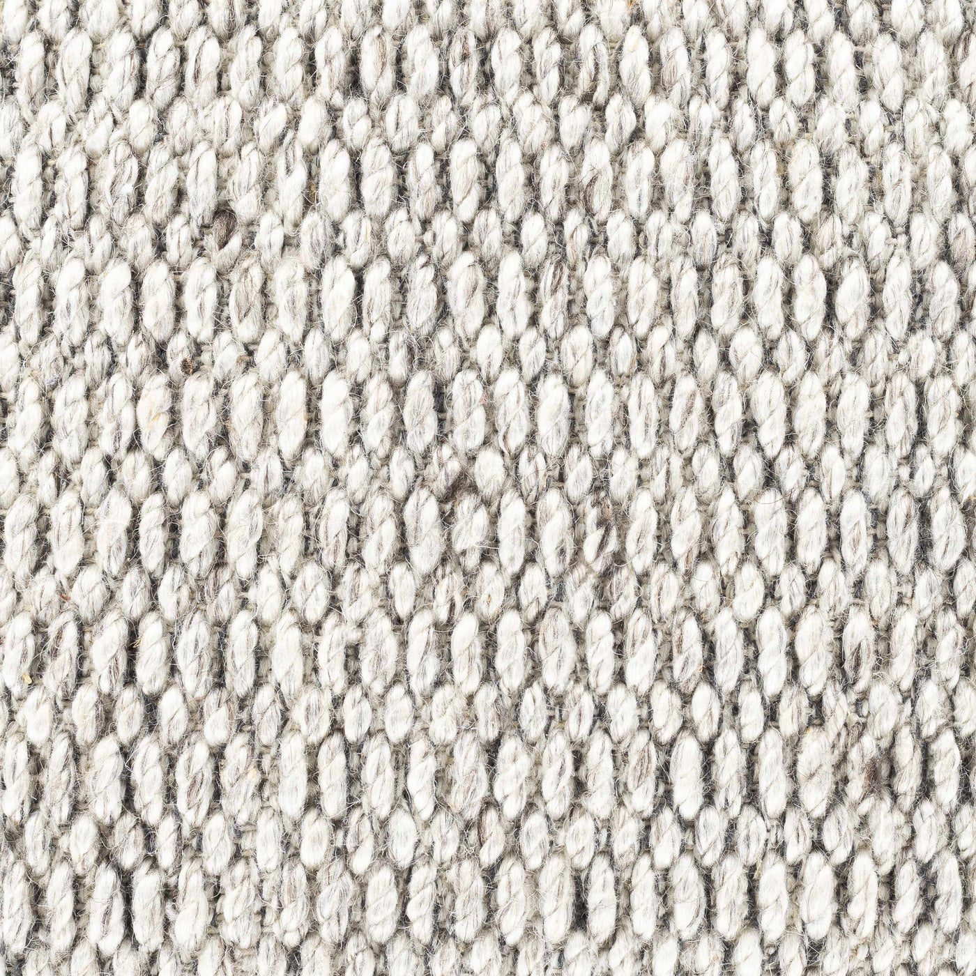 Maywood Pillow Cover by Boutique Rugs