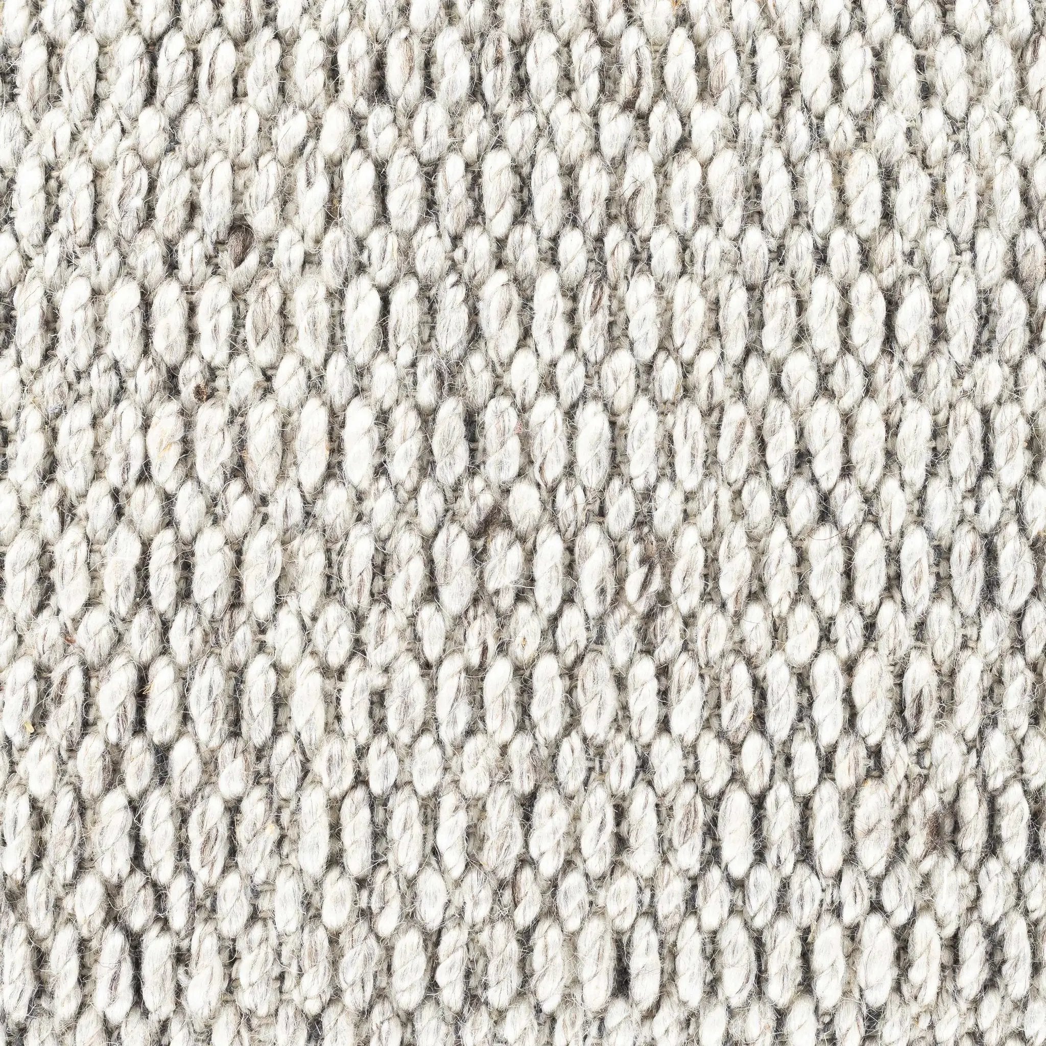 Maywood Pillow Cover by Boutique Rugs