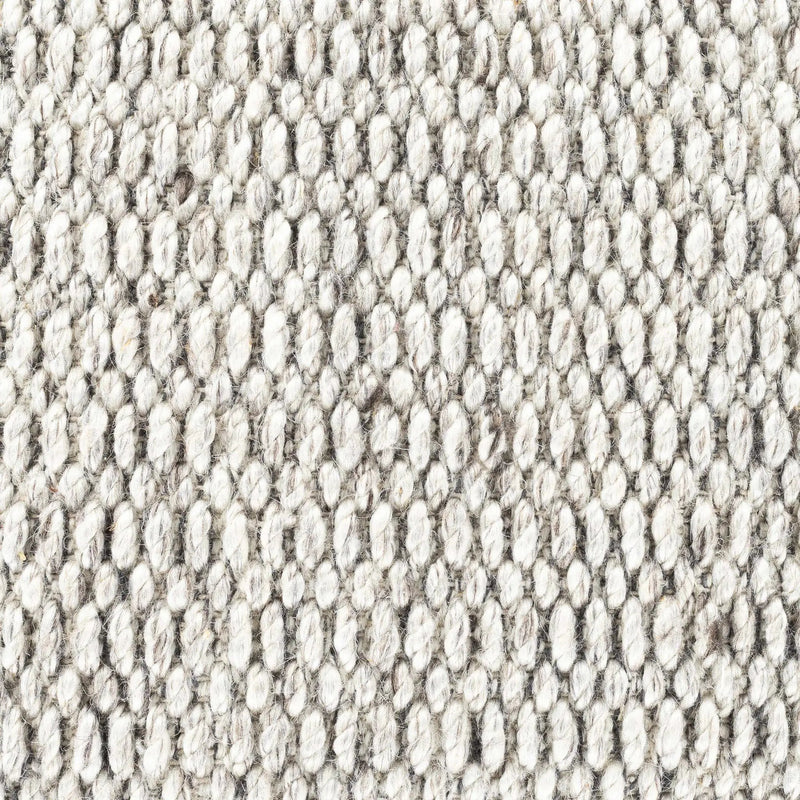 Maywood Pillow Cover by Boutique Rugs