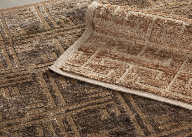 Oriskany Area Rug - Clearance by Boutique Rugs
