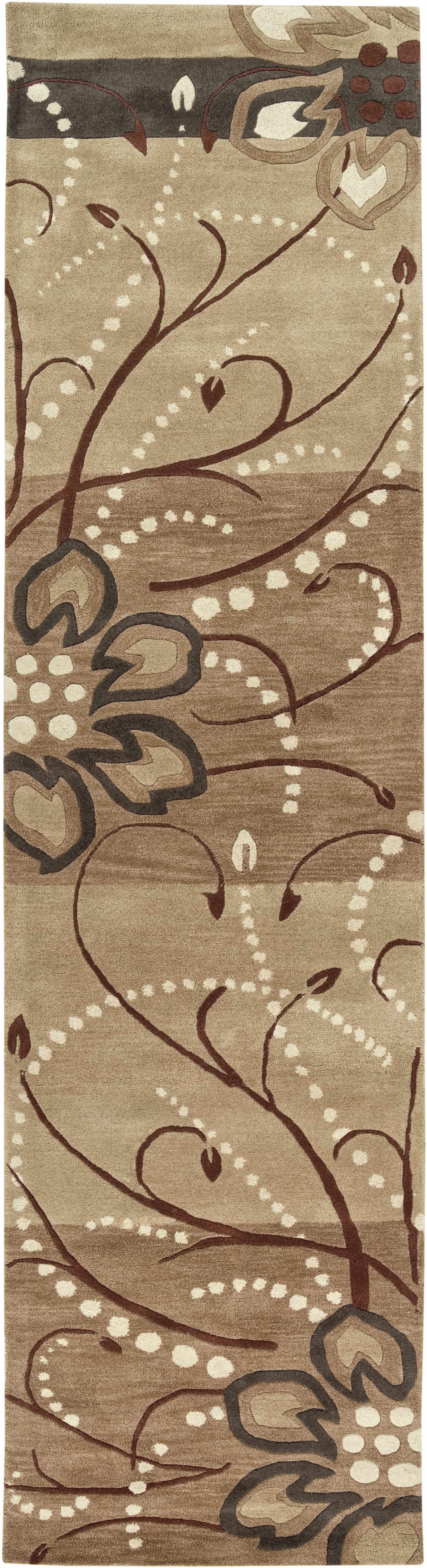 Mazama Area Rug - Clearance by Boutique Rugs