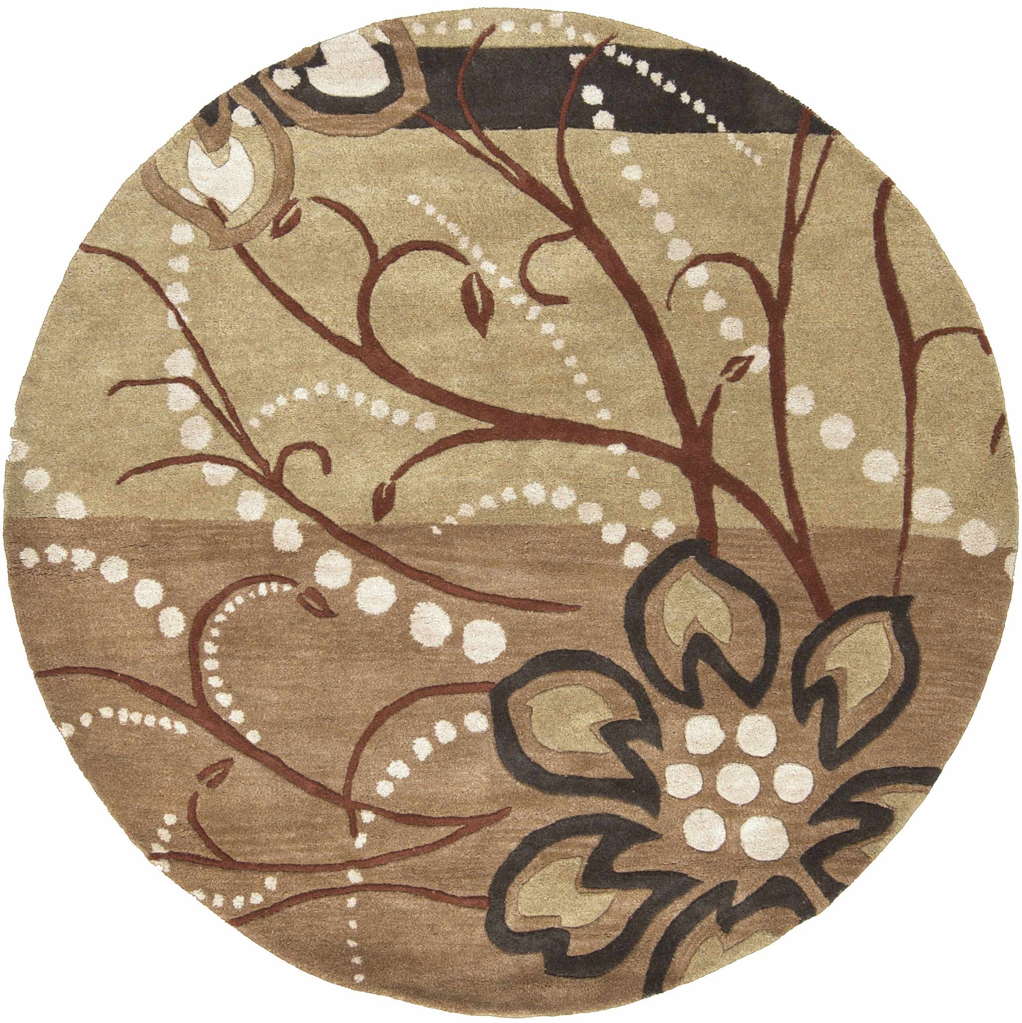 Mazama Area Rug - Clearance by Boutique Rugs