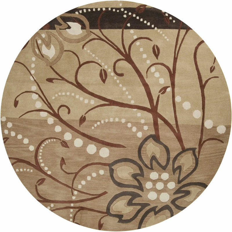 Mazama Area Rug - Clearance by Boutique Rugs