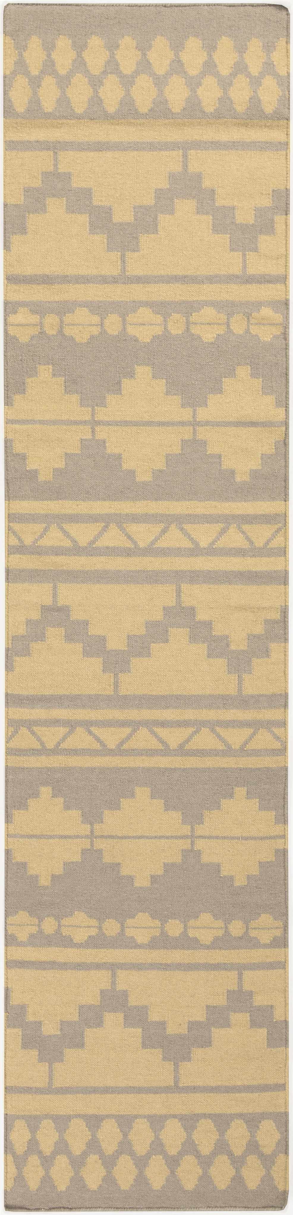 Mazon Area Rug - Clearance by Boutique Rugs