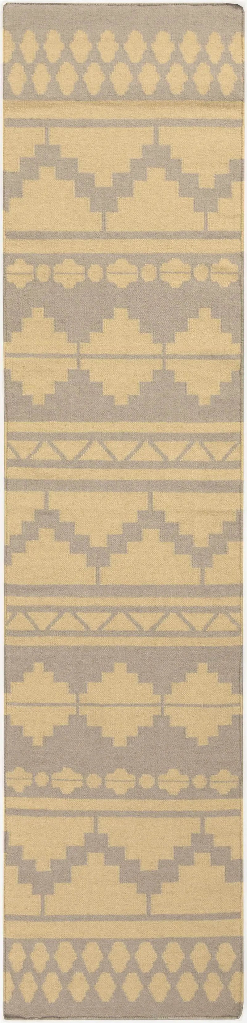 Mazon Area Rug - Clearance by Boutique Rugs