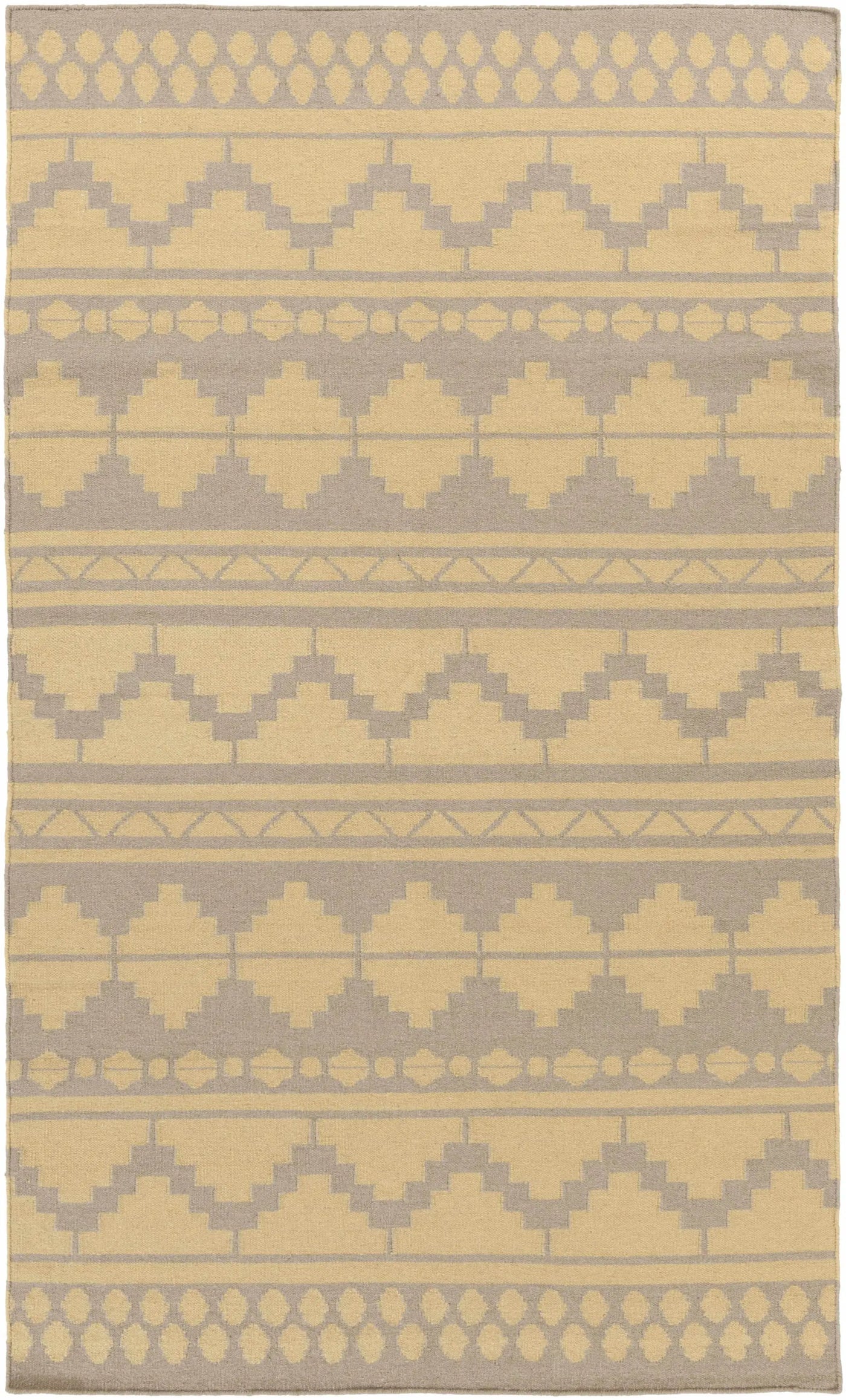 Mazon Area Rug - Clearance by Boutique Rugs