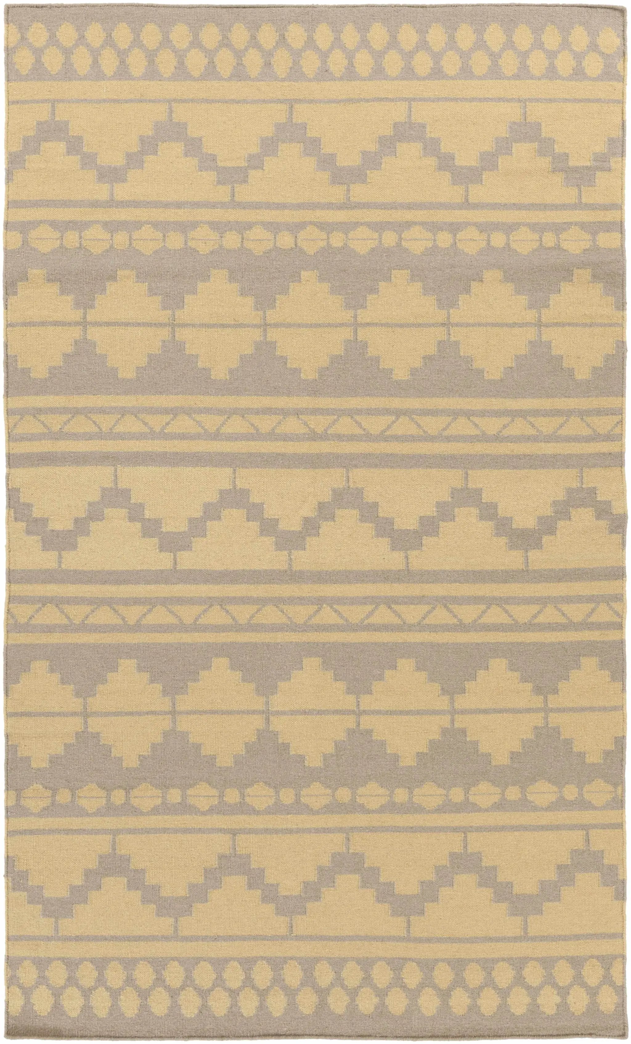 Mazon Area Rug - Clearance by Boutique Rugs