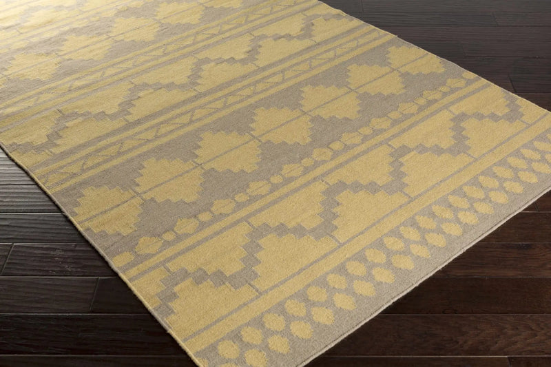 Mazon Area Rug - Clearance by Boutique Rugs