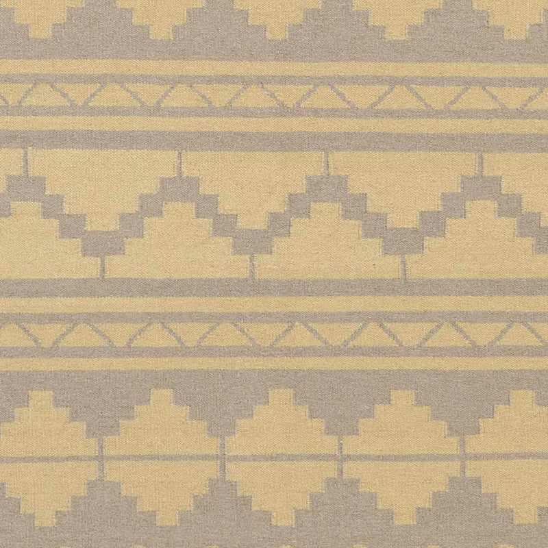 Mazon Area Rug - Clearance by Boutique Rugs