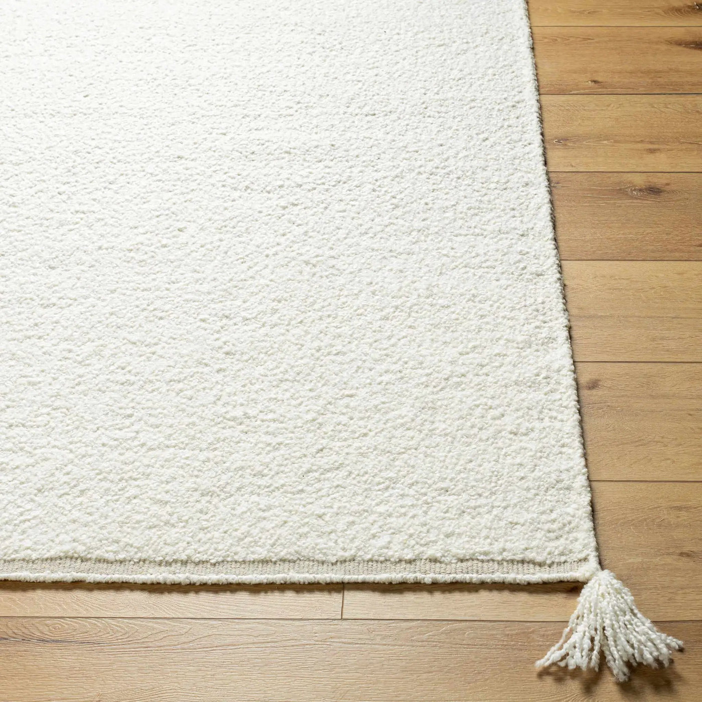 Niabi Area Rug - Clearance by Boutique Rugs