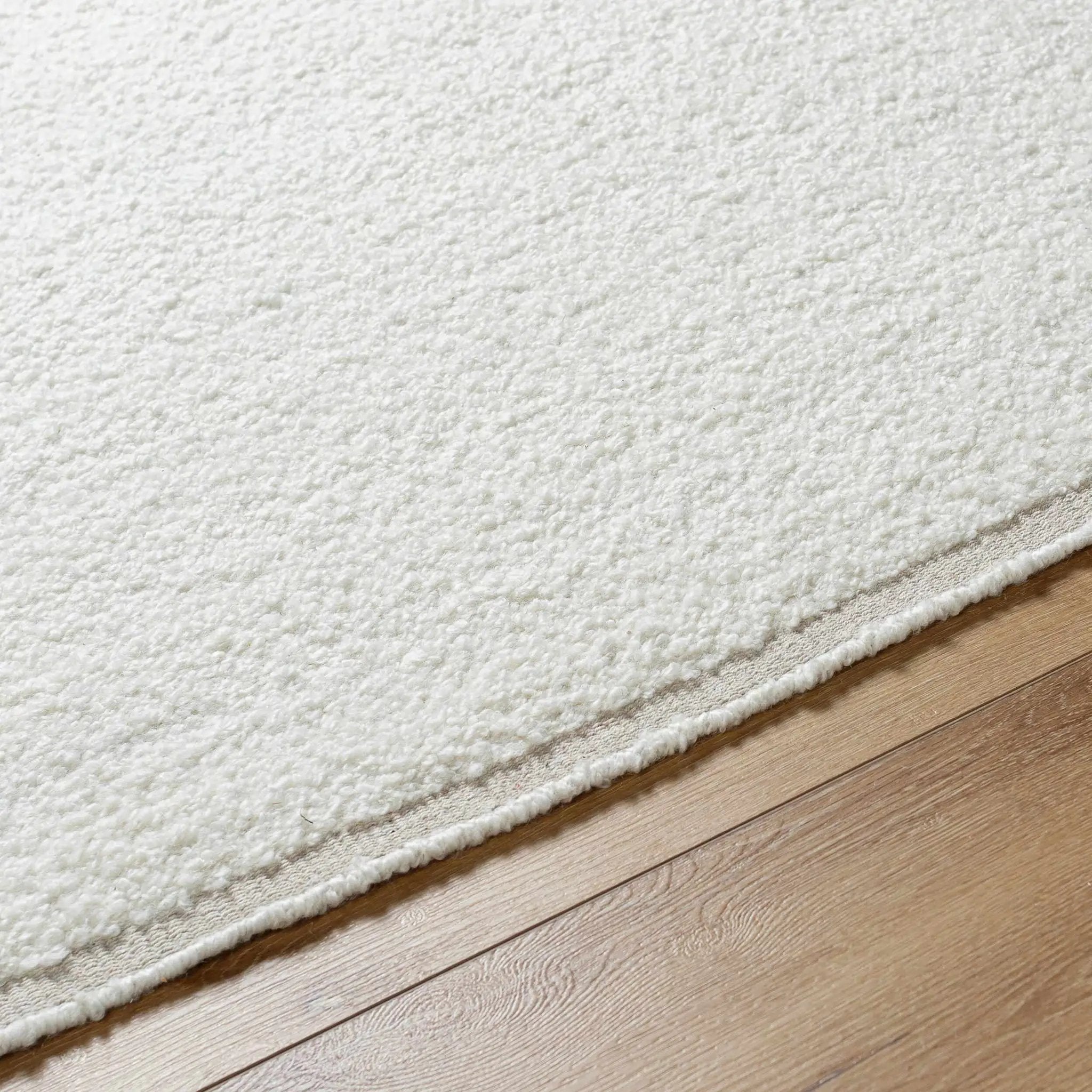 Niabi Area Rug - Clearance by Boutique Rugs