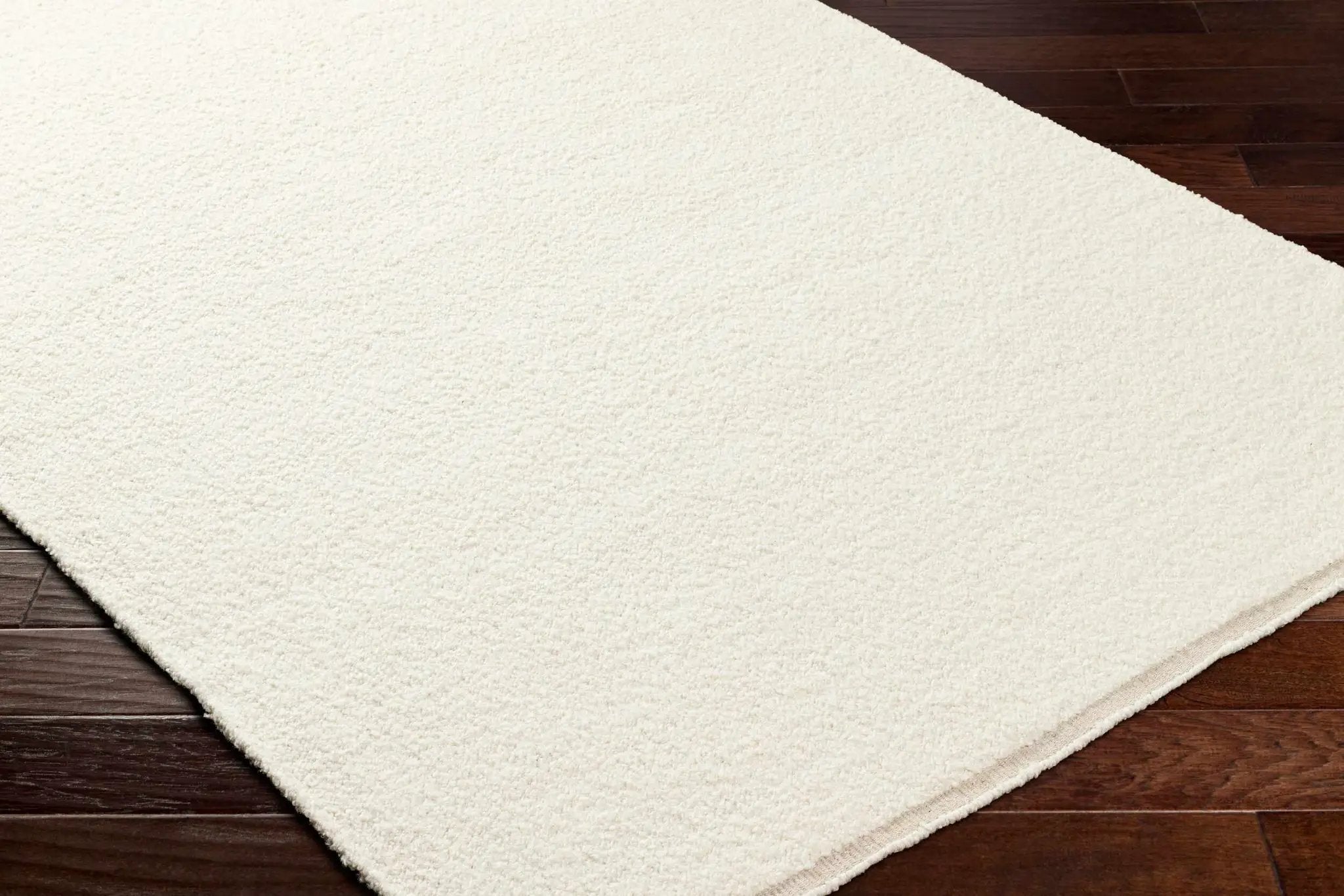 Niabi Area Rug - Clearance by Boutique Rugs