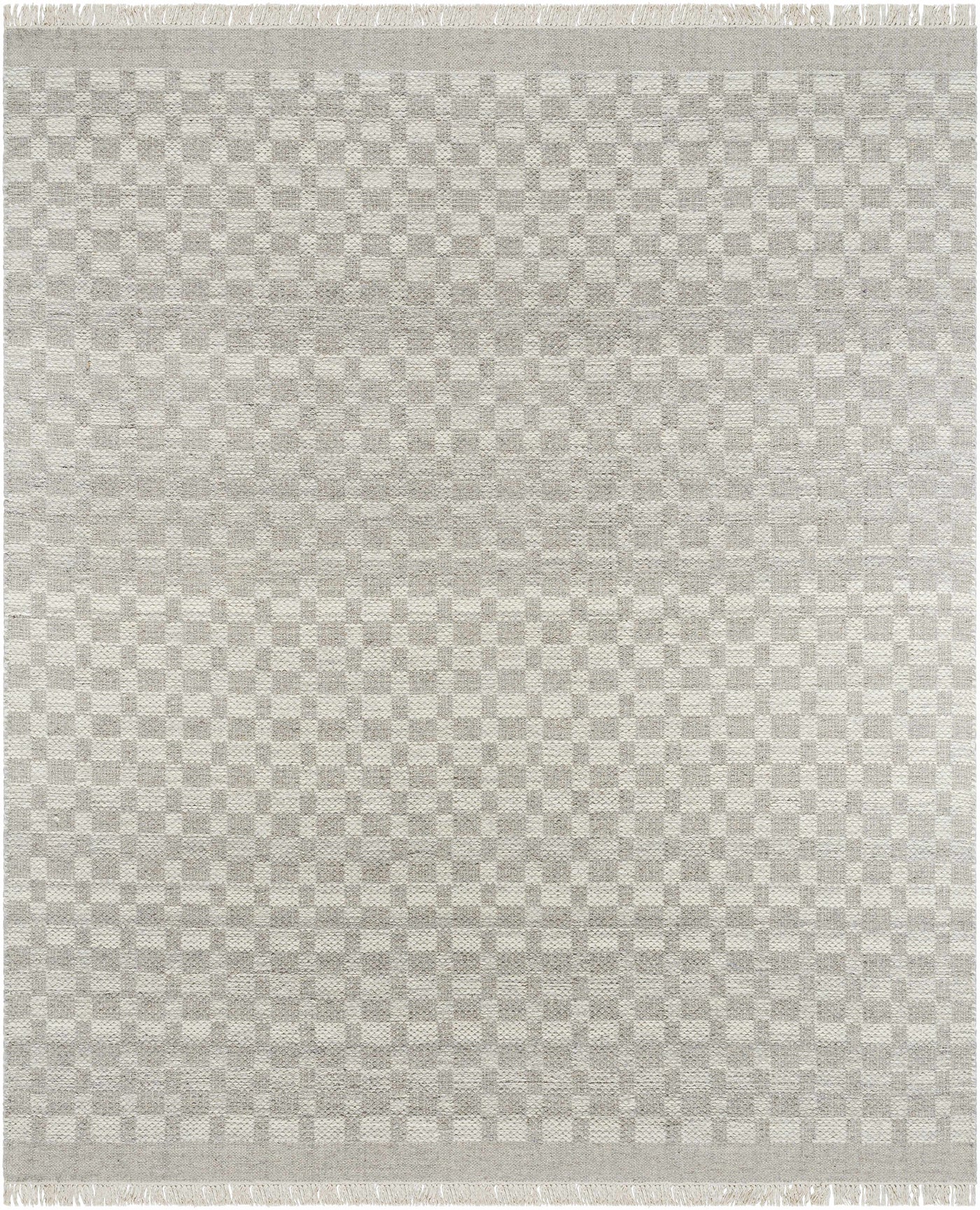 Meira Wool Rug - Clearance by Boutique Rugs