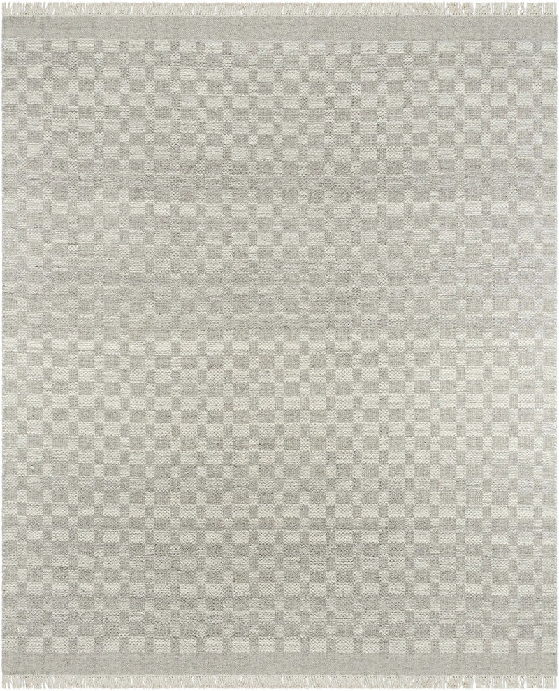 Meira Wool Rug - Clearance by Boutique Rugs