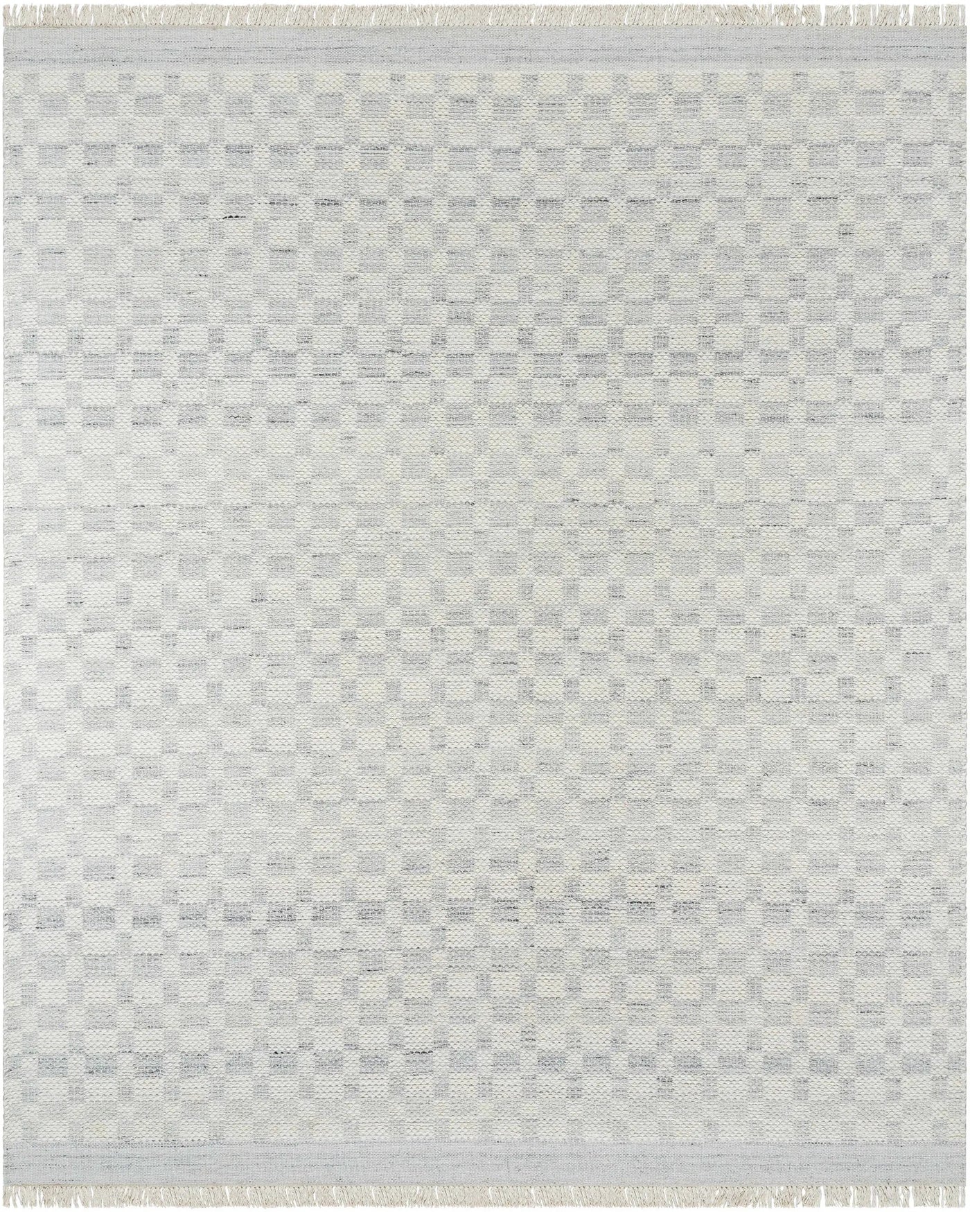 Meira Cream Area Rug - Clearance by Boutique Rugs