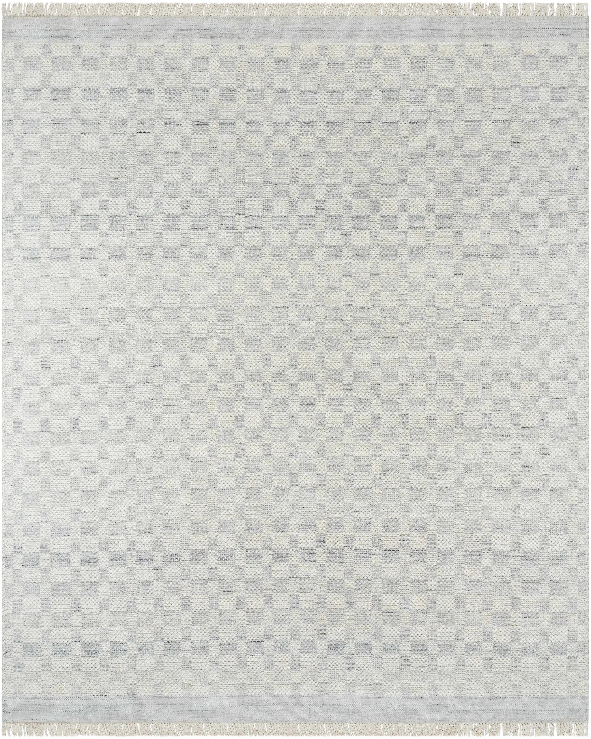 Meira Cream Area Rug - Clearance by Boutique Rugs