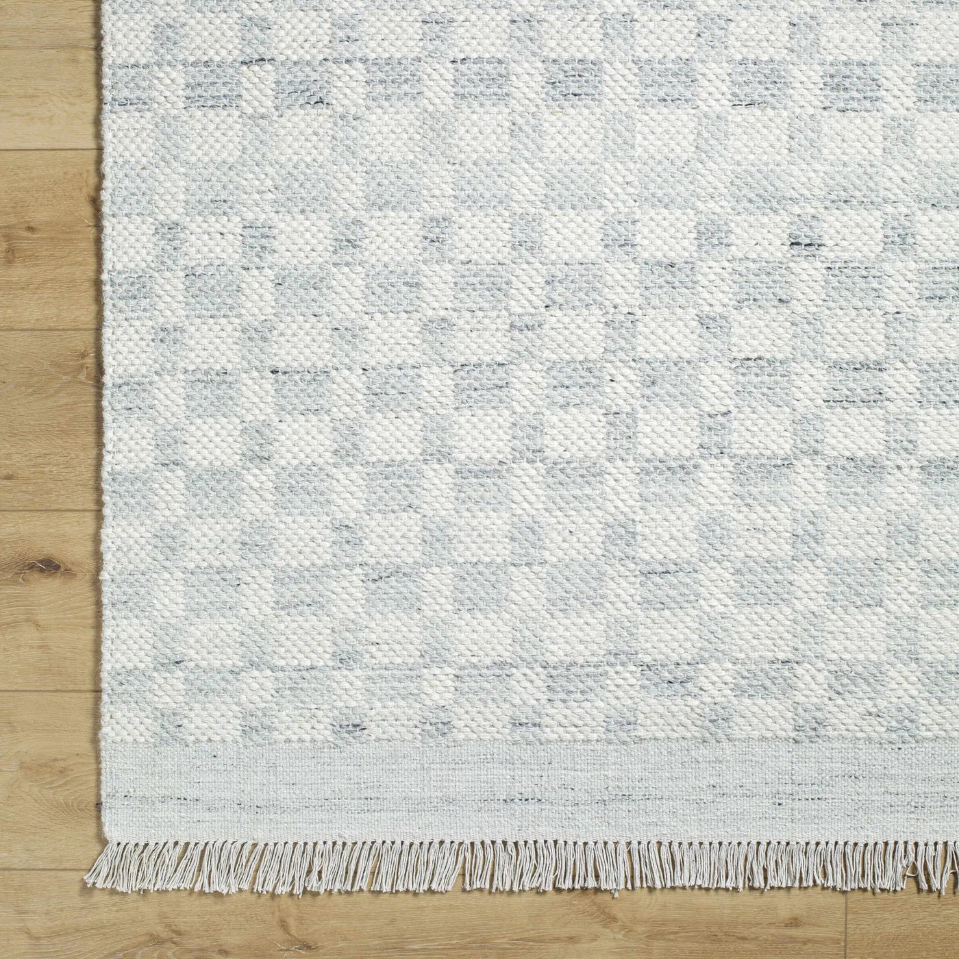 Meira Cream Area Rug - Clearance by Boutique Rugs