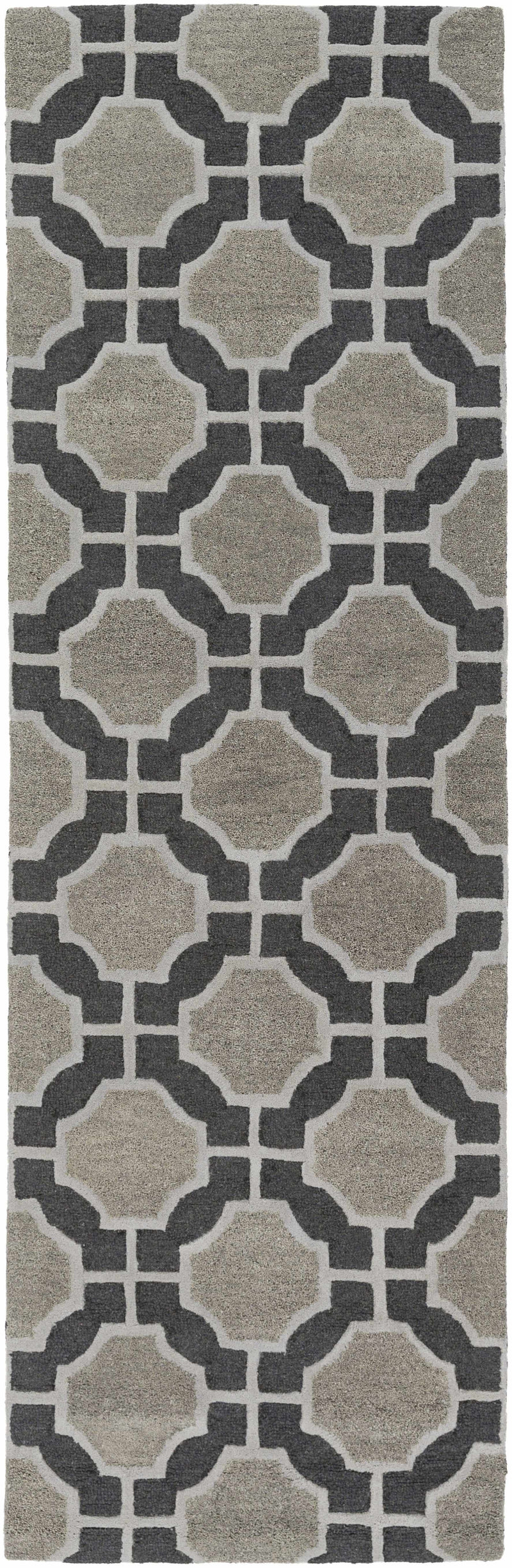 Mccammon Area Rug - Clearance by Boutique Rugs