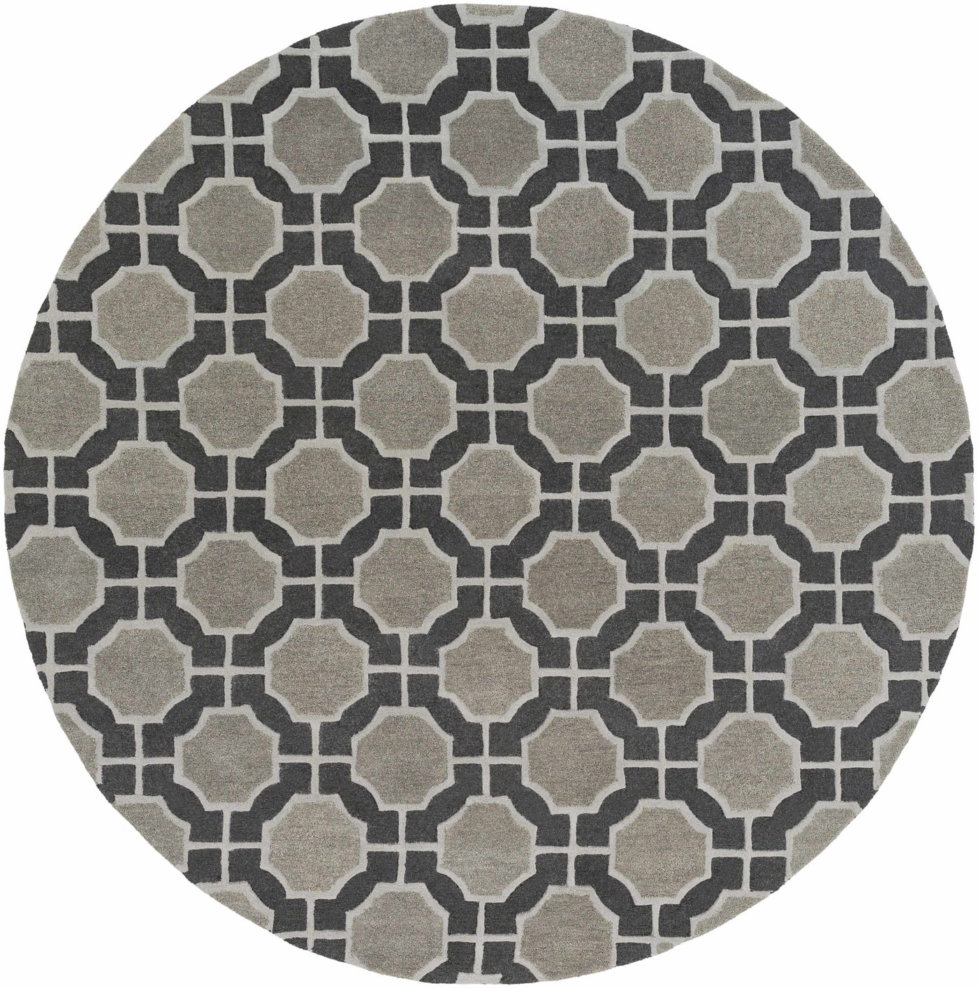 Mccammon Area Rug - Clearance by Boutique Rugs