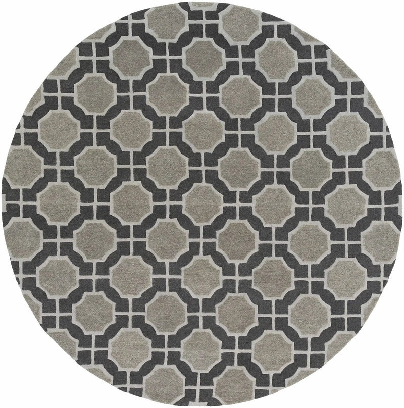 Mccammon Area Rug - Clearance by Boutique Rugs