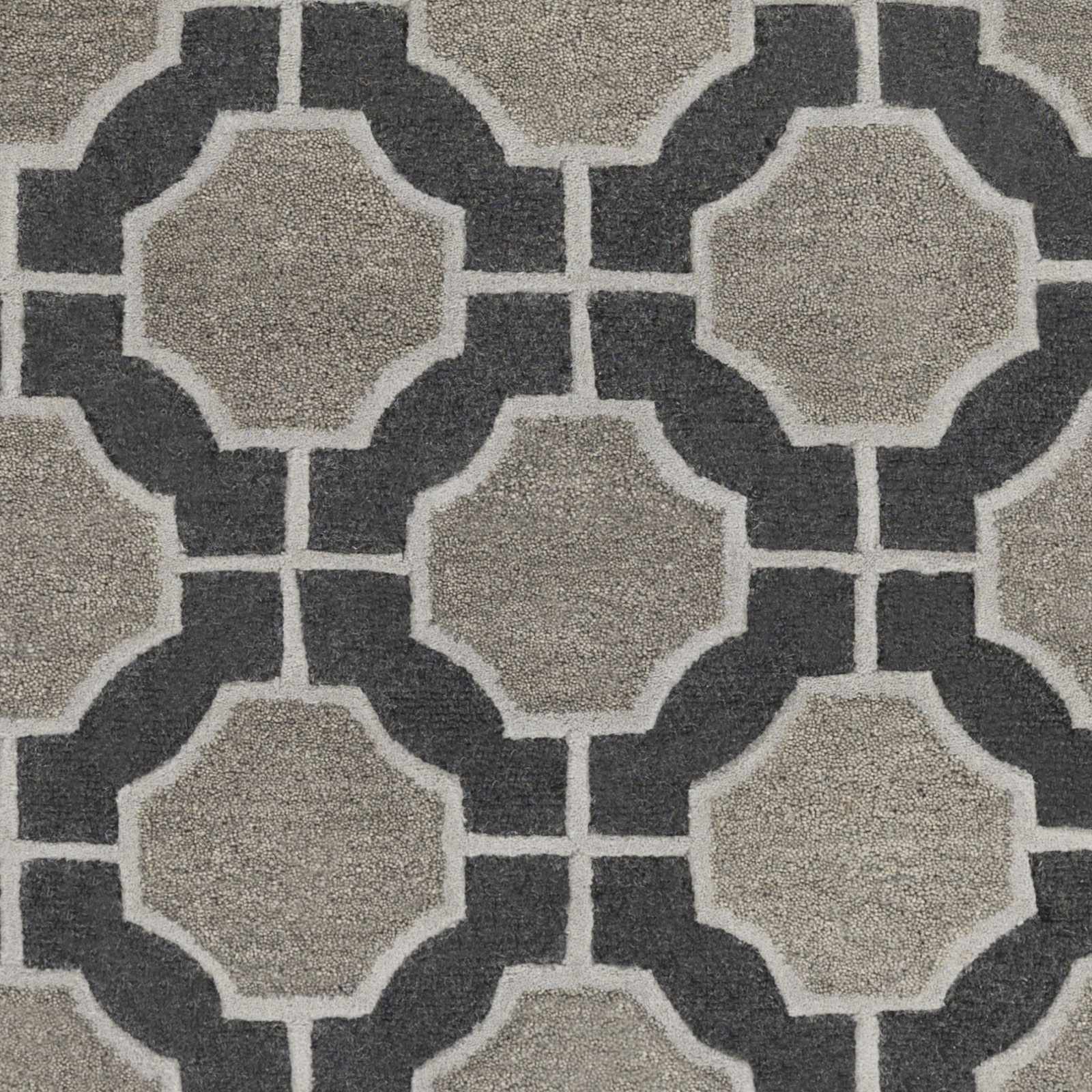 Mccammon Area Rug - Clearance by Boutique Rugs