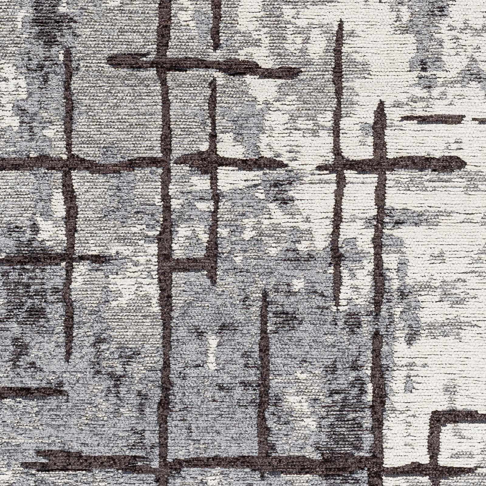 Mace Area Rug - Clearance by Boutique Rugs