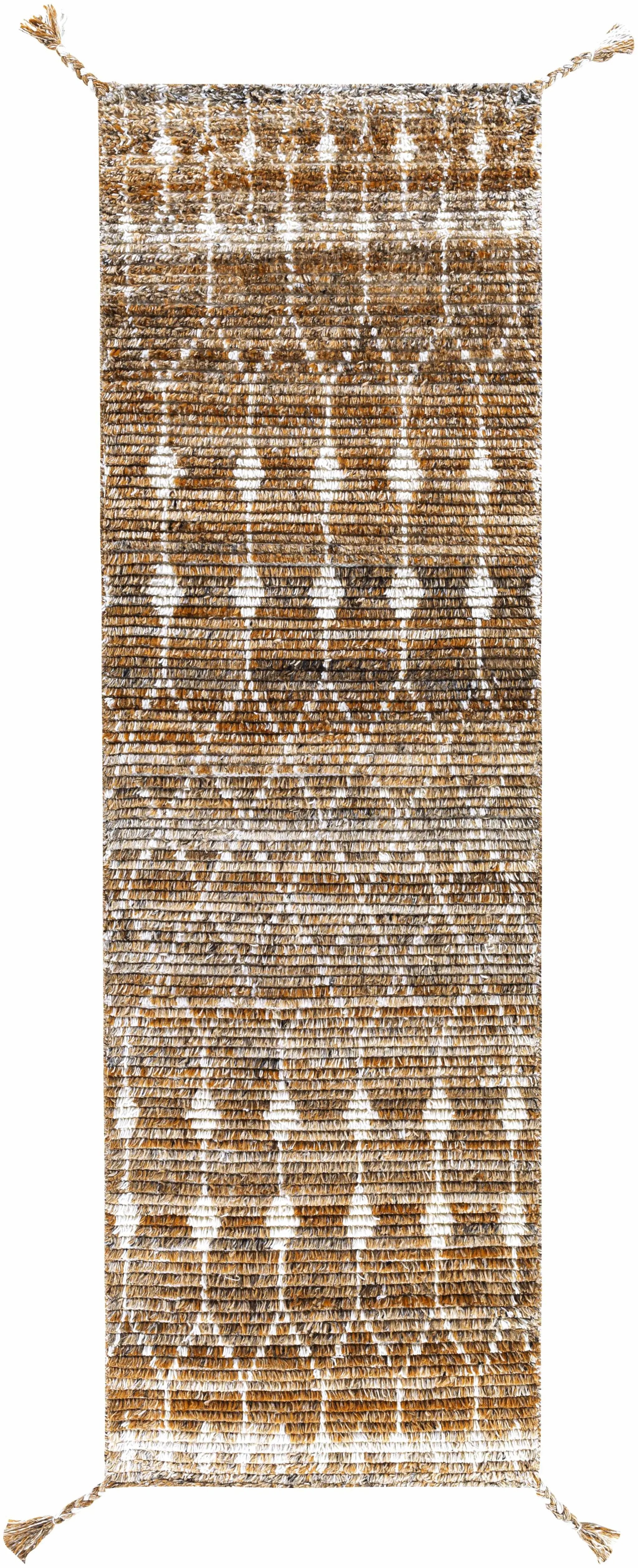 Mccombs Premium Rug - Clearance by Boutique Rugs