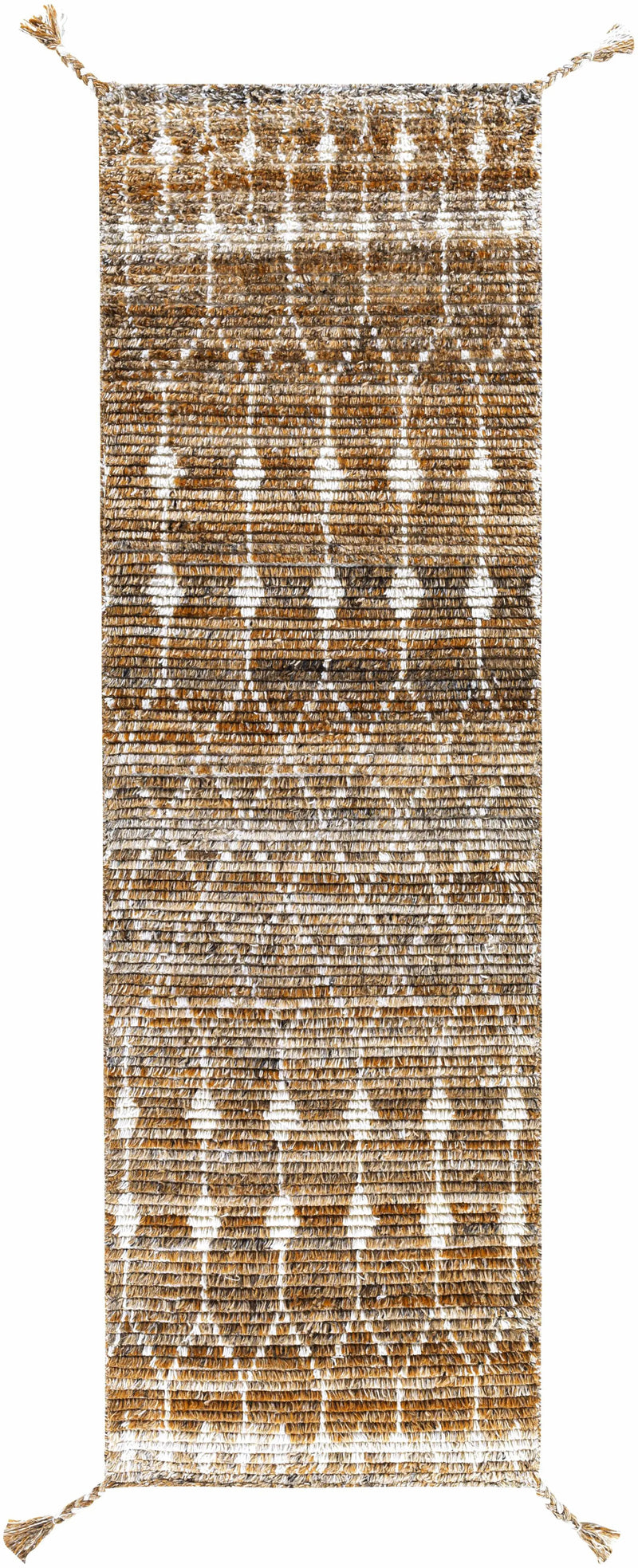 Mccombs Premium Rug - Clearance by Boutique Rugs