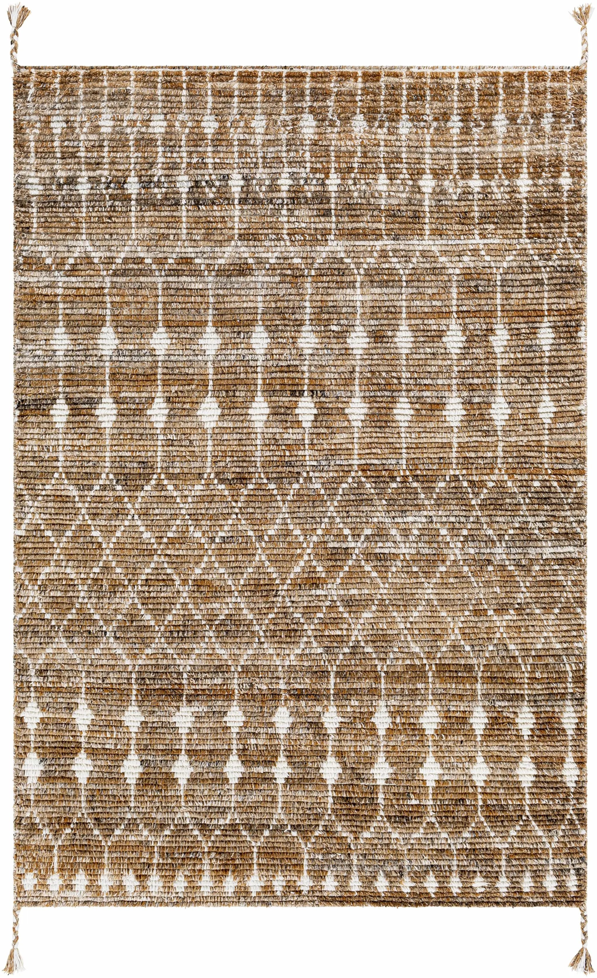 Mccombs Premium Rug - Clearance by Boutique Rugs