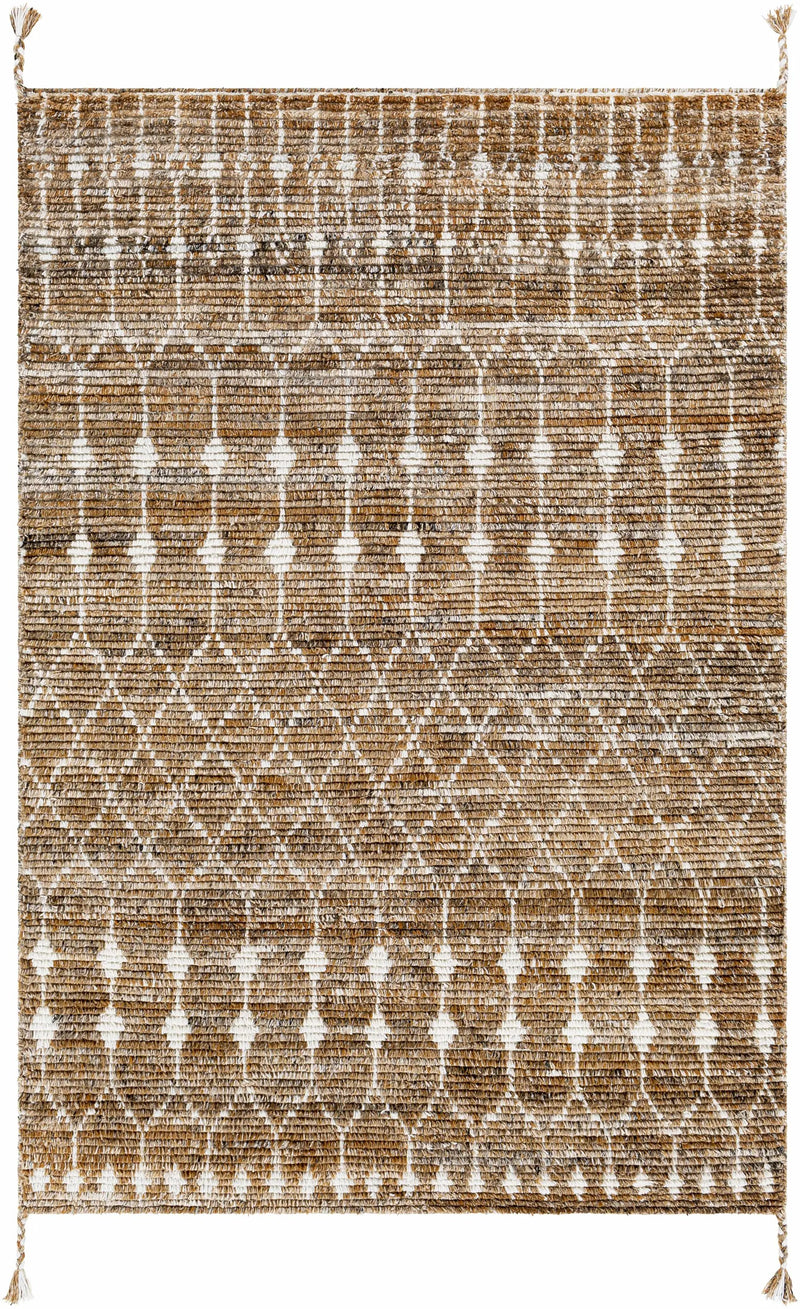 Mccombs Premium Rug - Clearance by Boutique Rugs