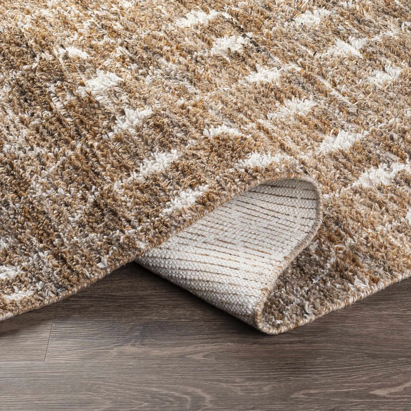 Mccombs Premium Rug - Clearance by Boutique Rugs