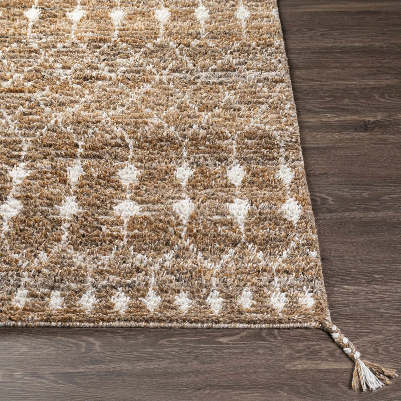Mccombs Premium Rug - Clearance by Boutique Rugs