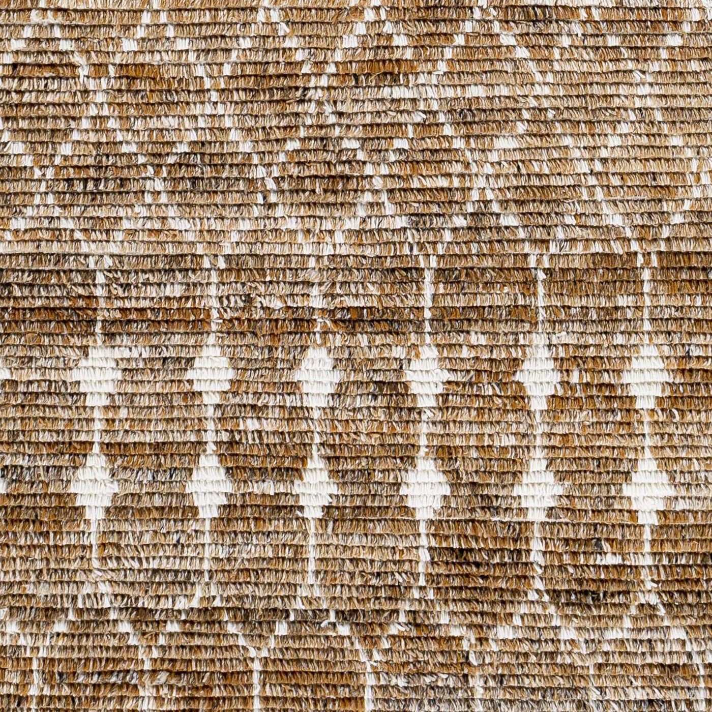 Mccombs Premium Rug - Clearance by Boutique Rugs