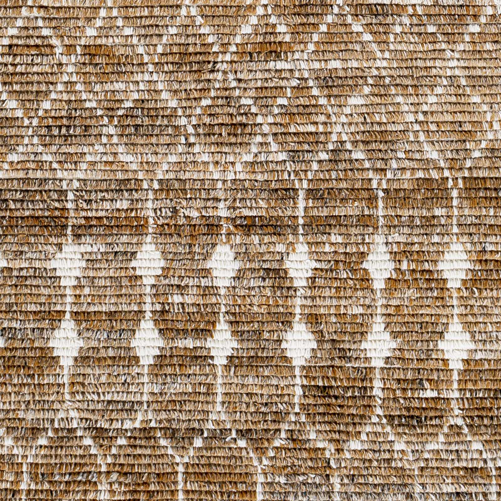 Mccombs Premium Rug - Clearance by Boutique Rugs