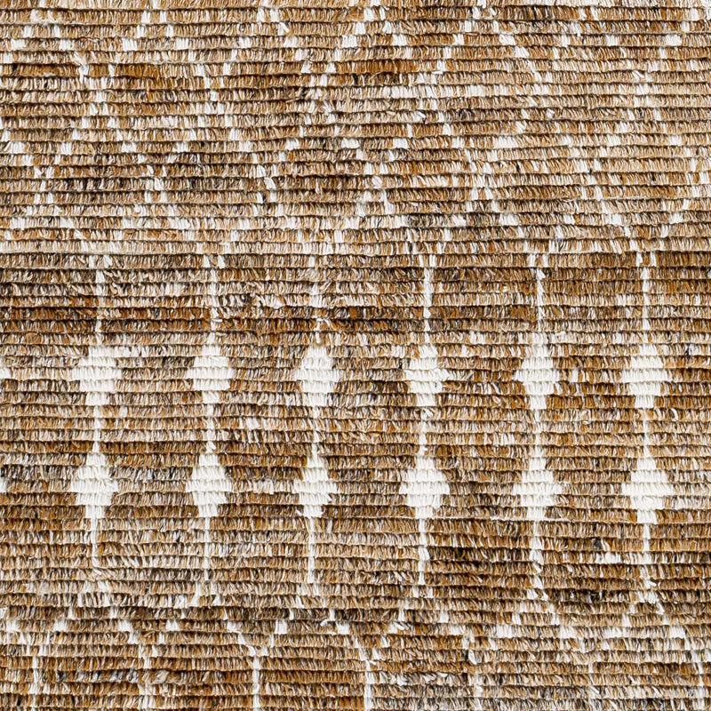 Mccombs Premium Rug - Clearance by Boutique Rugs