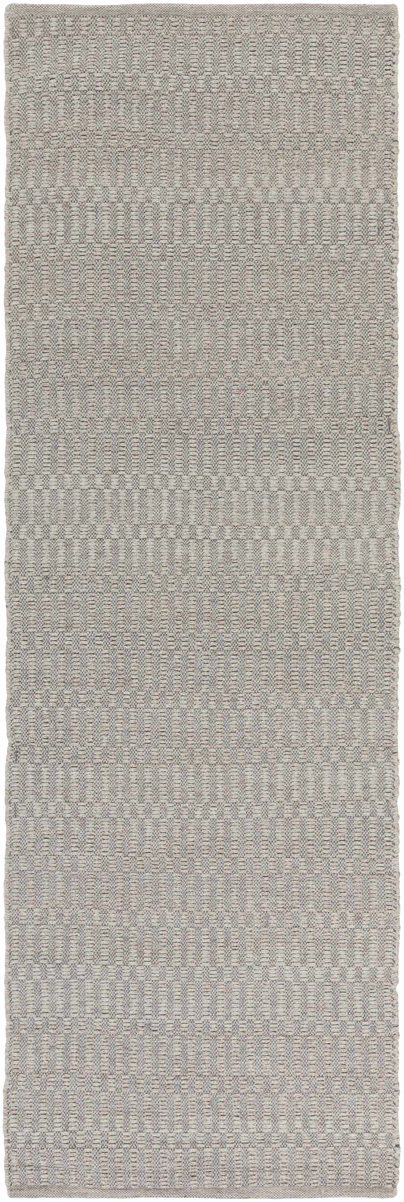 Mcdonough Outdoor Area Rug - Clearance by Boutique Rugs