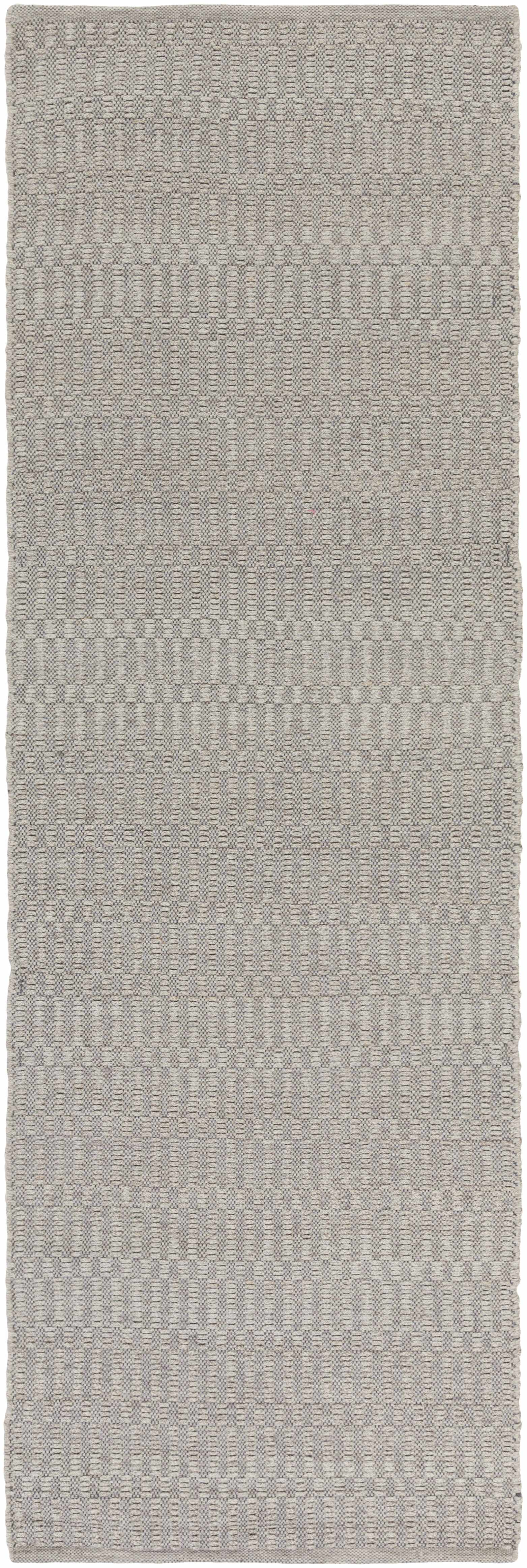 Mcdonough Outdoor Area Rug - Clearance by Boutique Rugs