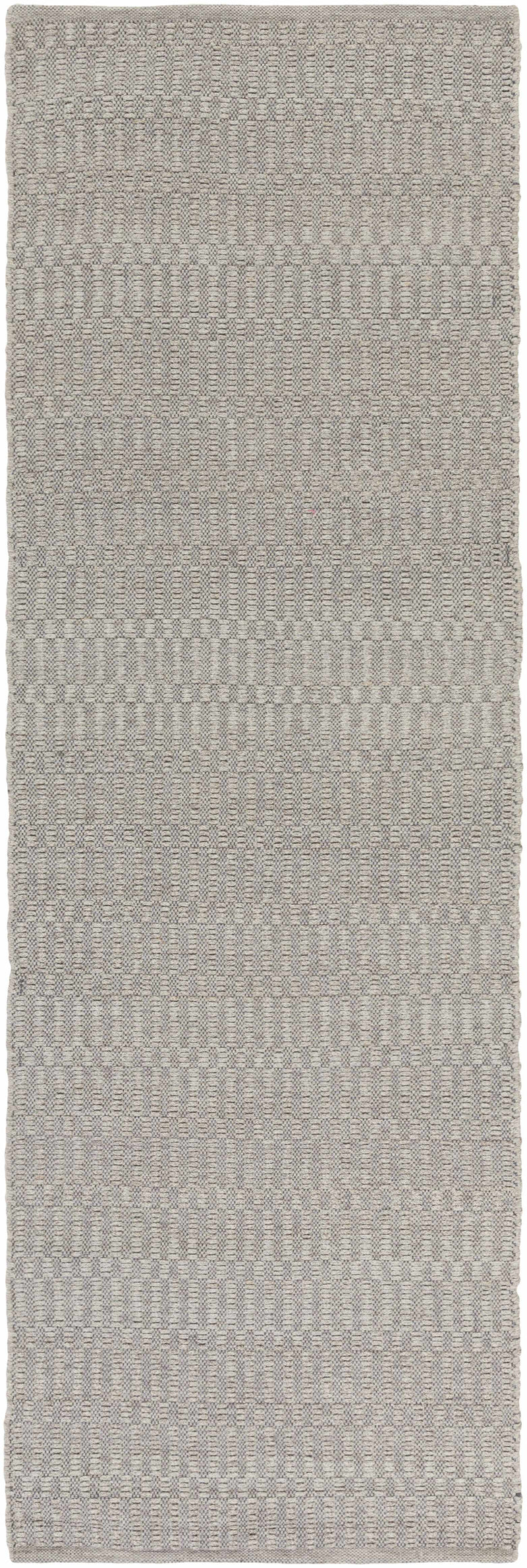 Mcdonough Outdoor Area Rug - Clearance by Boutique Rugs