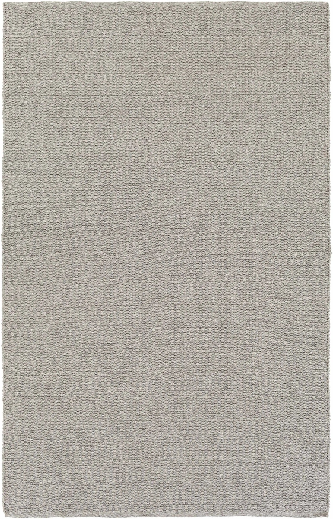Mcdonough Outdoor Area Rug - Clearance by Boutique Rugs