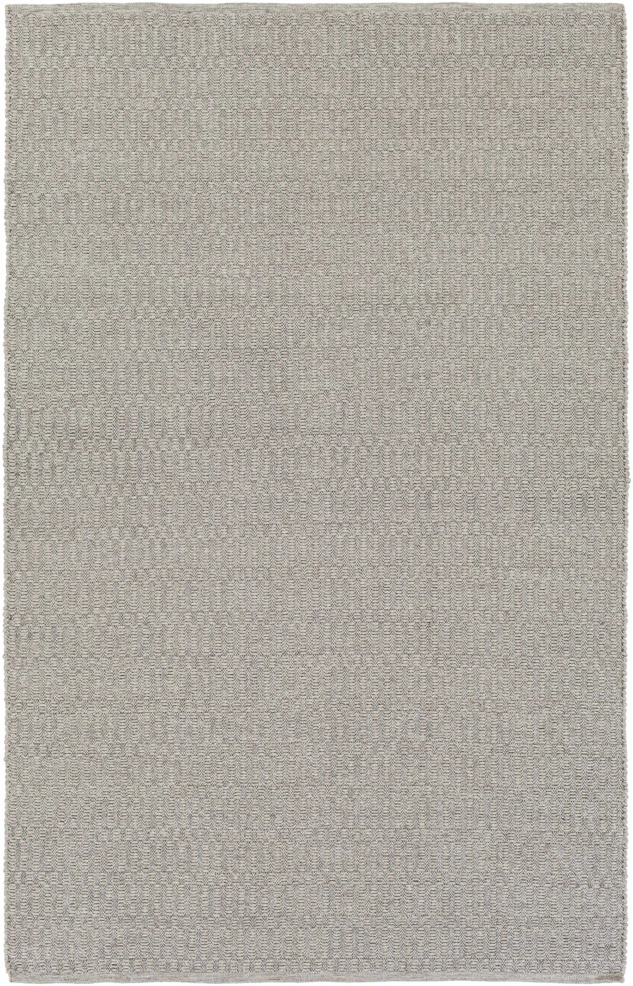 Mcdonough Outdoor Area Rug - Clearance by Boutique Rugs