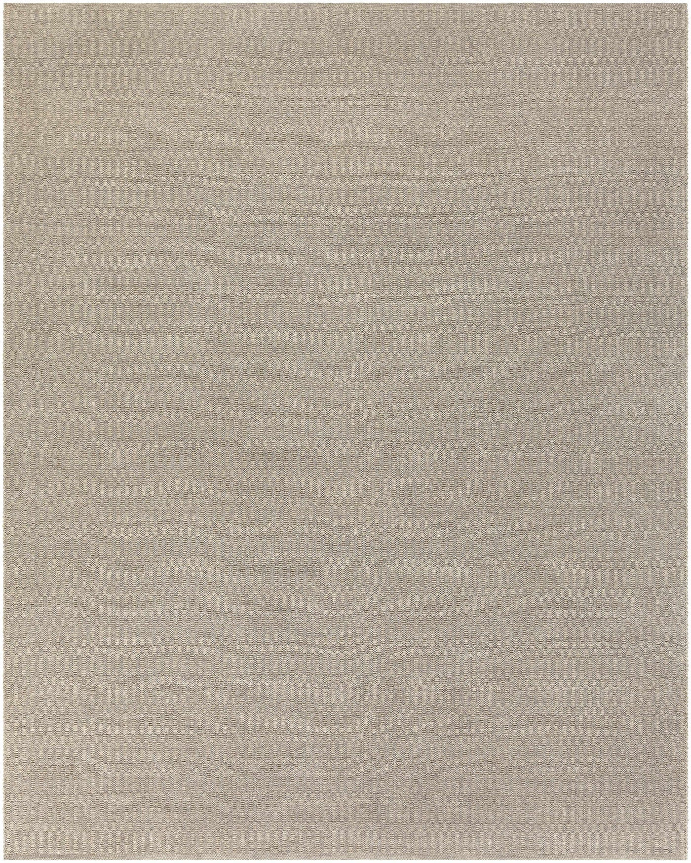 Mcdonough Outdoor Area Rug - Clearance by Boutique Rugs