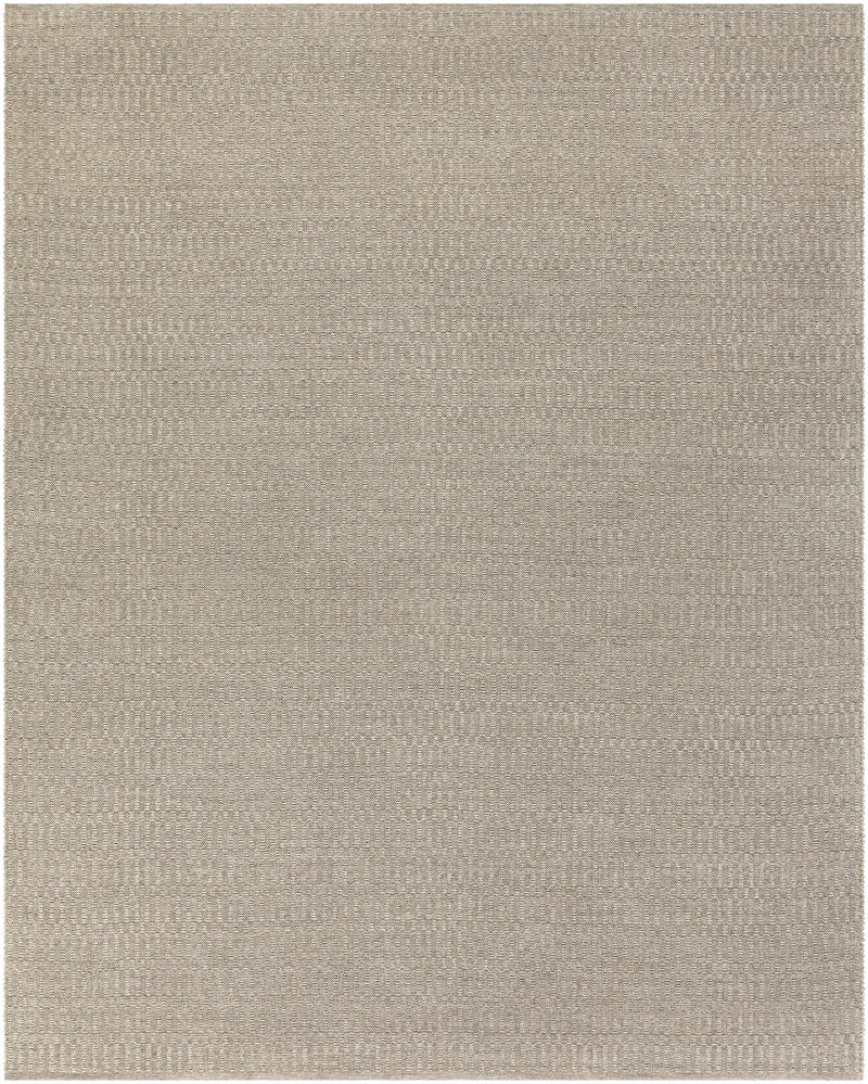 Mcdonough Outdoor Area Rug - Clearance by Boutique Rugs